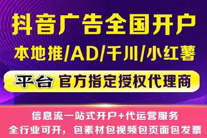 某品牌通过SEM优化实现品牌增长的故事