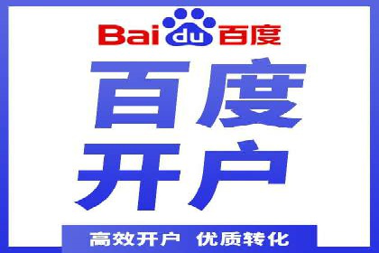 百度SEM代运营案例：如何通过精准投放提升广告效果